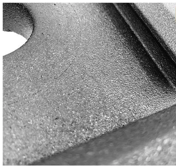 SNAPPAD XTRA SQUARE 6 - 4 PK F